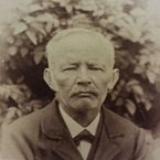 Johann Aschwanden
