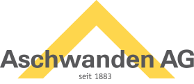 Aschwanden AG
