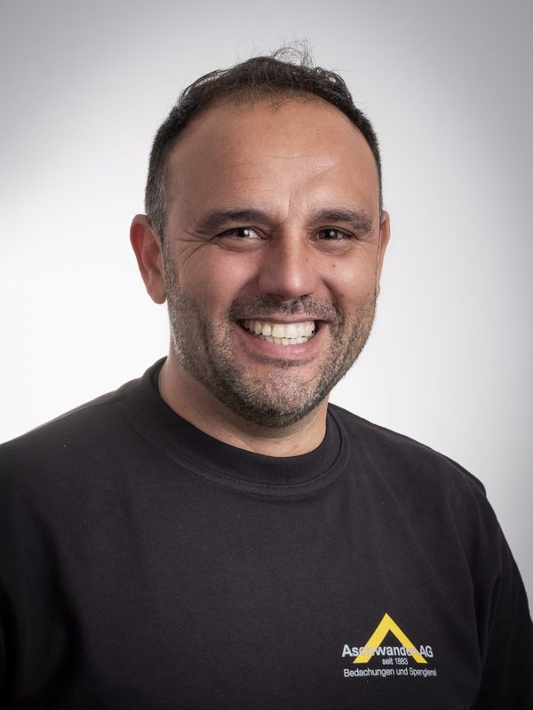 Marco Braga