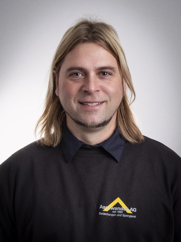 René Wehle
